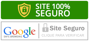 RS1 | Distribuidora
