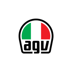 AGV