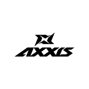 AXXIS