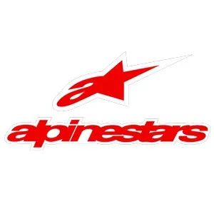 ALPINESTARS