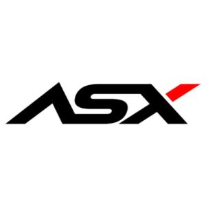 ASX