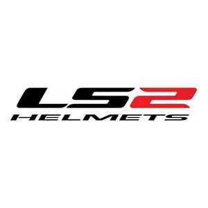 LS2