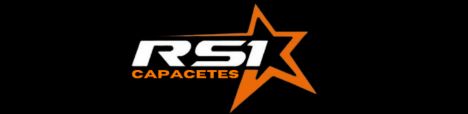 RS1 | Distribuidora